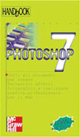 Photoshop 7