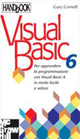 Visual Basic 6