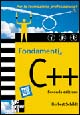 Fondamenti di C++