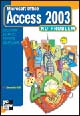 Access 2003 no problem
