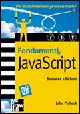 Fondamenti di JavaScript
