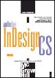 InDesign CS