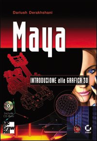 Maya