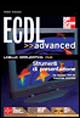 ECDL Advanced. Modulo AM6. Strumenti di presentazione