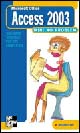 Microsoft Office Access 2003