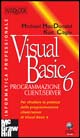 Visual Basic 6. Programmazione client/server