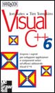 Visual C++ 6