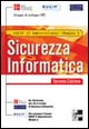 Eucip IT Administrator. Sicurezza informatica. Modulo 5