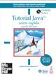 Tutorial Java. Corso rapido