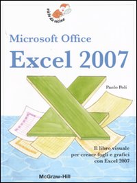 Exel 2007. Microsoft Office