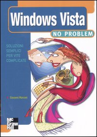 Windows Vista no problem