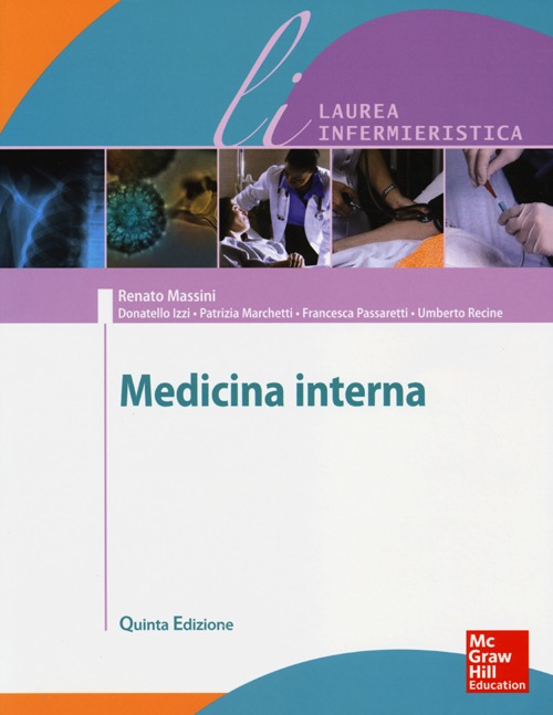 Medicina interna
