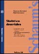 Statistica descrittiva