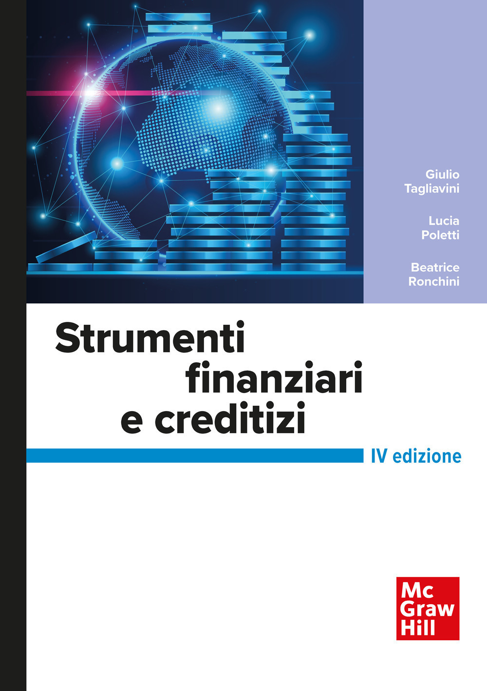 Strumenti finanziari e creditizi