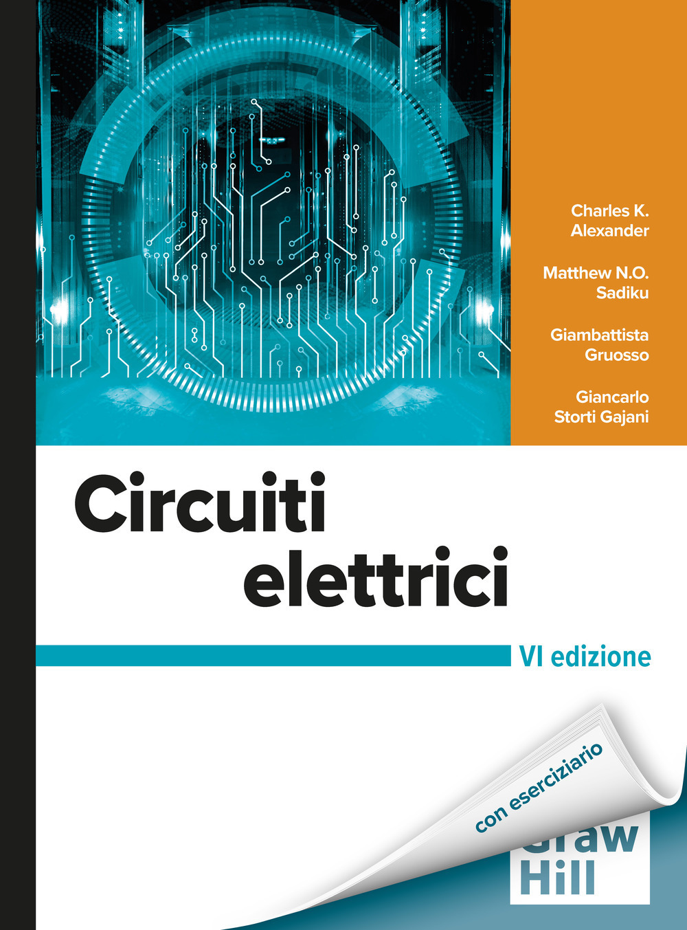 Circuiti elettrici