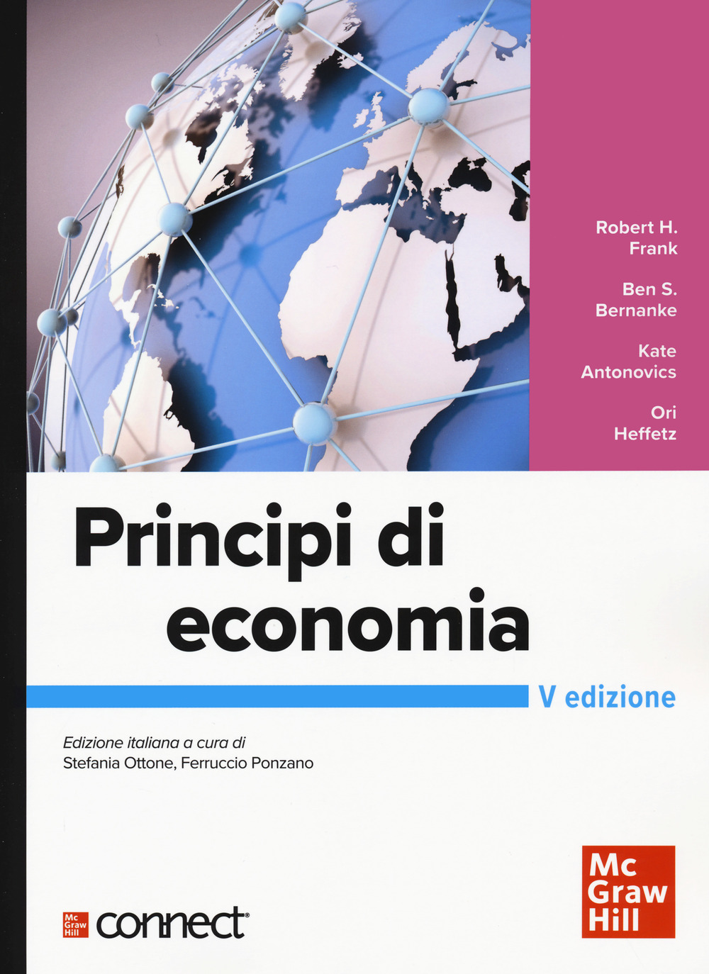Principi di economia