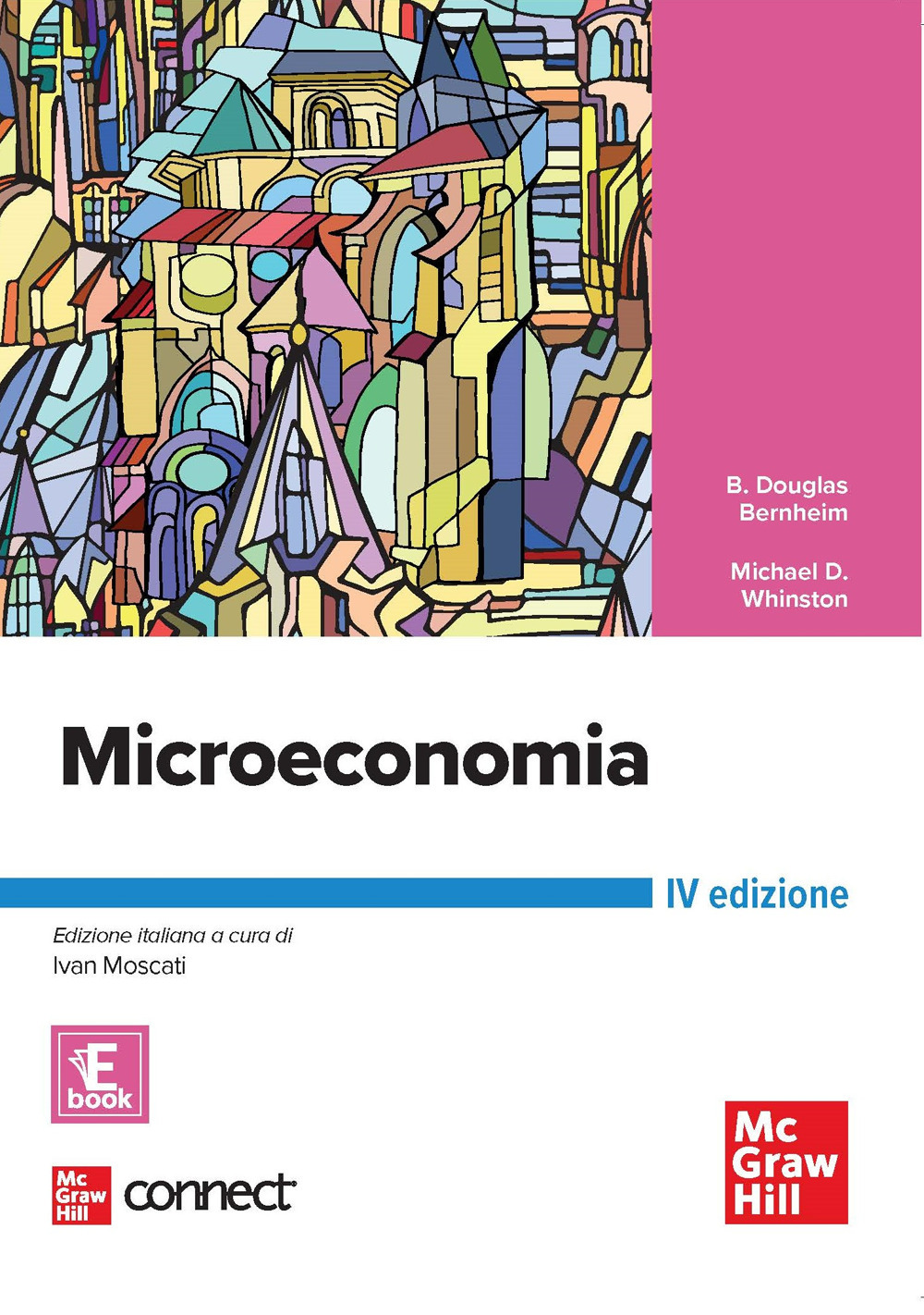 Microeconomia