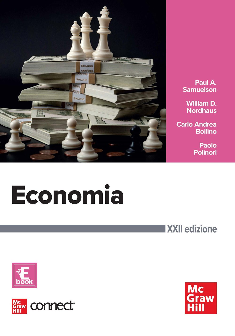 Economia