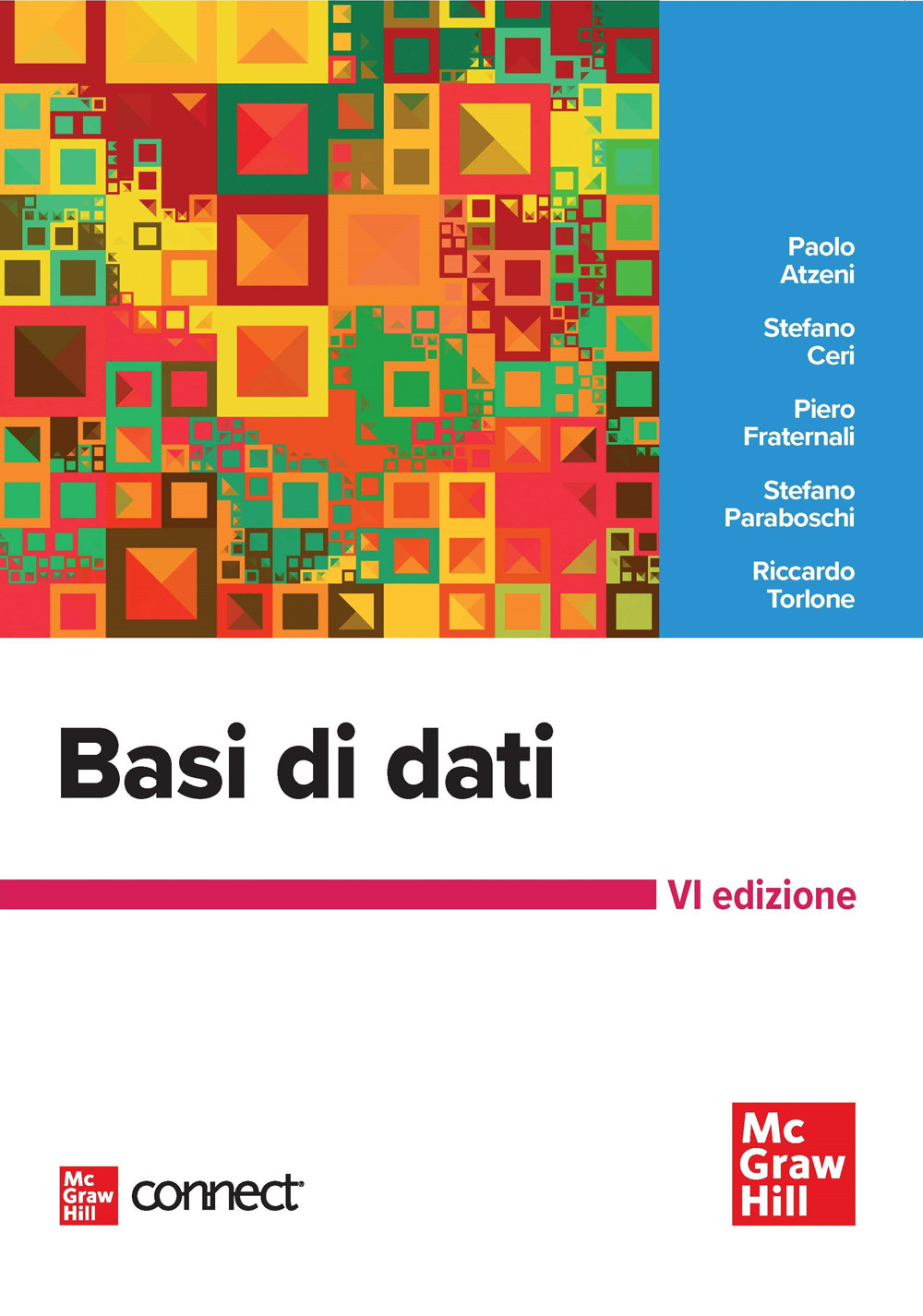 Basi di dati