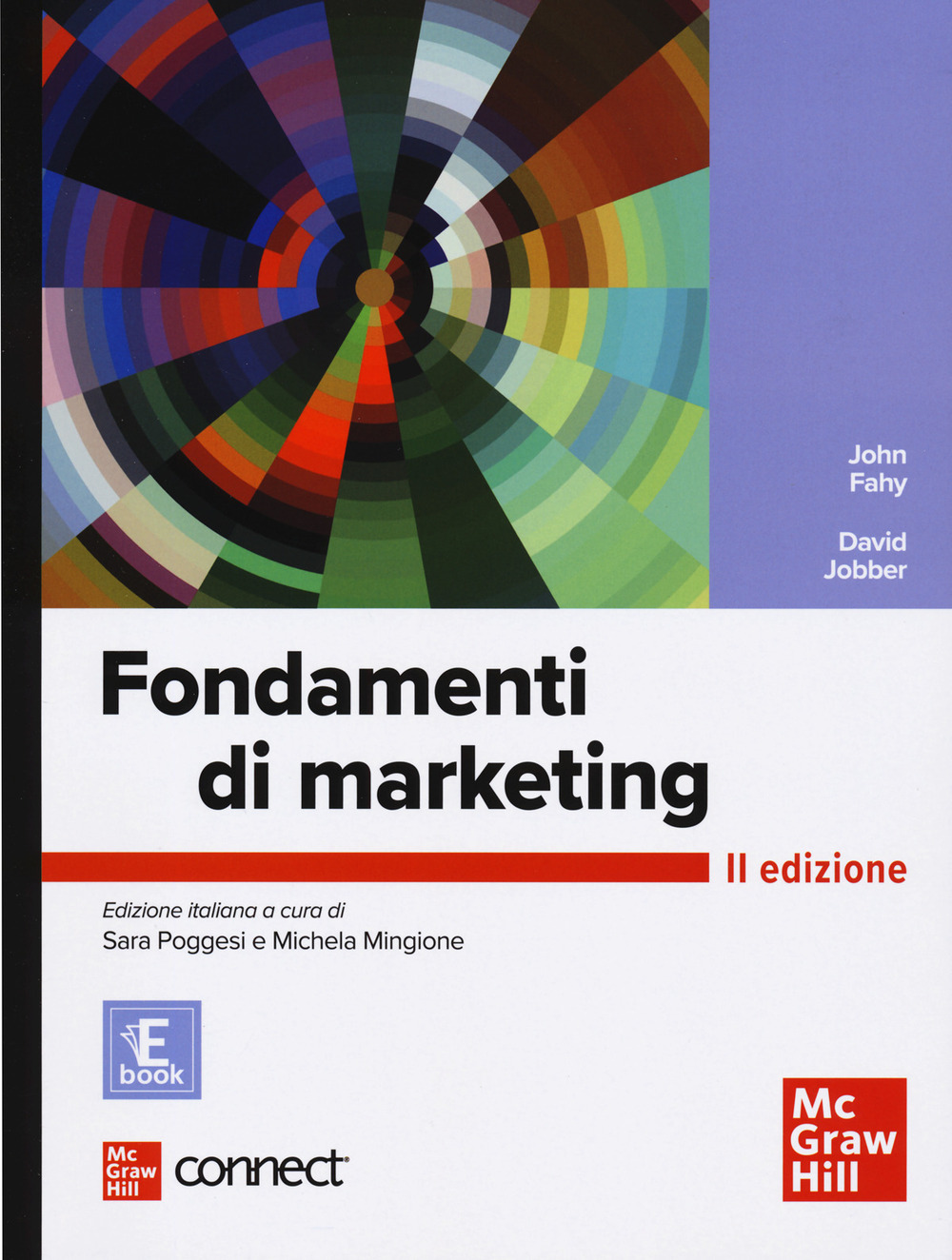 Fondamenti di marketing