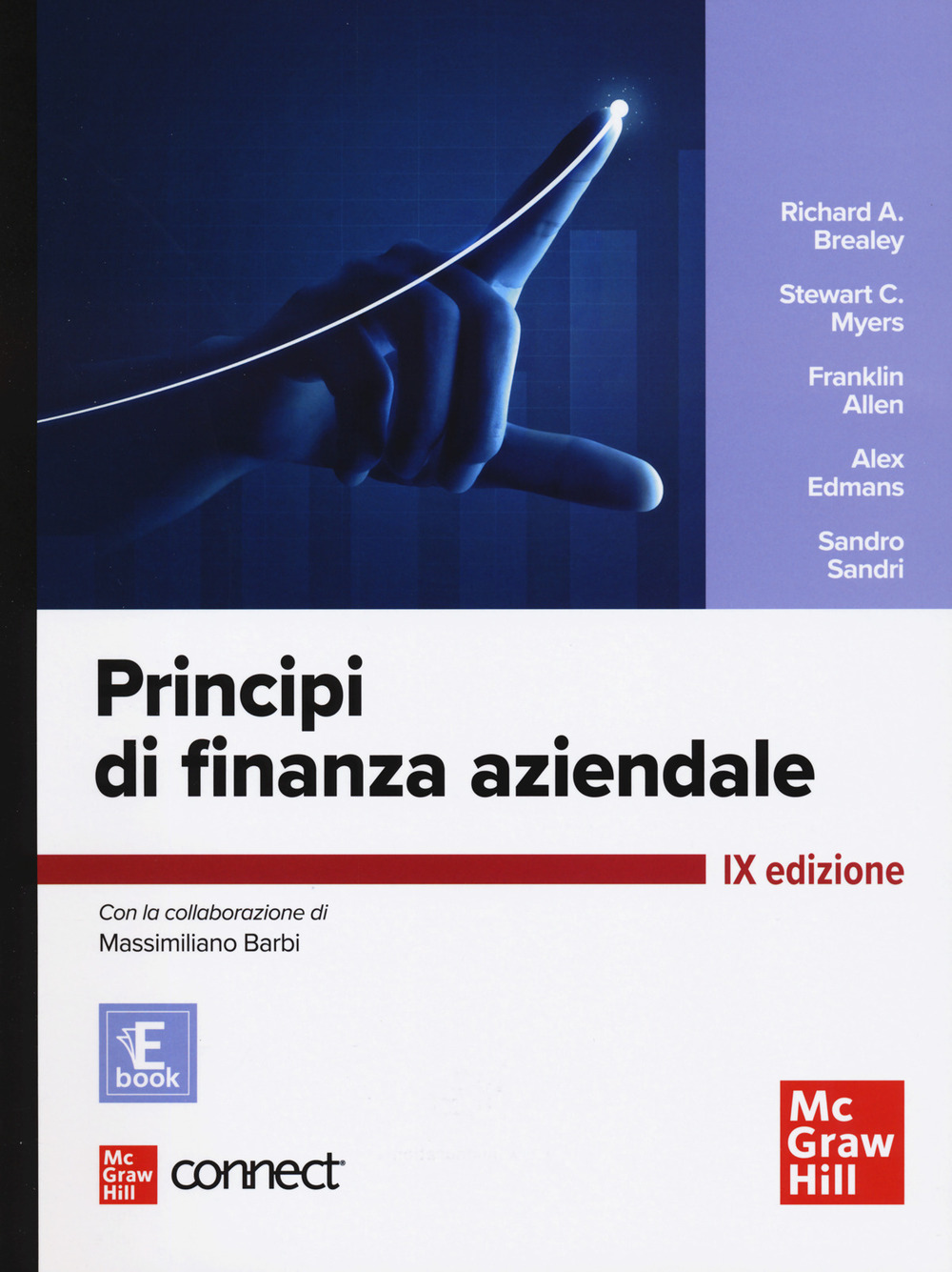 Principi di finanza aziendale