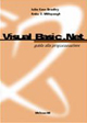 Visual Basic.Net. Guida alla programmazione