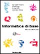Informatica di base