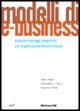 Modelli di e-business