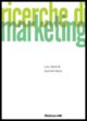 Ricerche di marketing