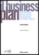 Il business plan