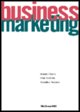Business marketing