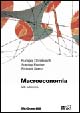 Macroeconomia