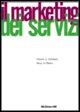 Il marketing dei servizi
