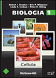 Biologia. Vol. 1: Cellula