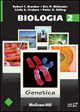 Biologia. Vol. 2: Genetica