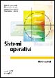 Sistemi operativi