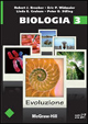 Biologia. Vol. 3: Evoluzione