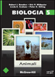 Biologia. Vol. 5: Animali