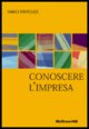 Conoscere l'impresa