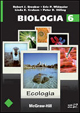 Biologia. Vol. 6: Ecologia