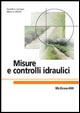 Misure e controlli idraulici