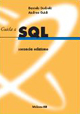Guida a SQL