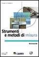 Strumenti e metodi di misura