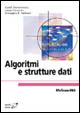 Algoritmi e strutture dati