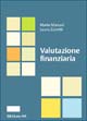 Valutazione finanziaria
