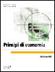 Economia