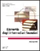 Economia degli intermediari finanziari