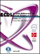 ECDL. La guida McGraw-Hill alla patente europea del computer. Syllabus 4.0