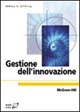 Gestione dell'innovazione