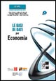 Le basi di dati per economia